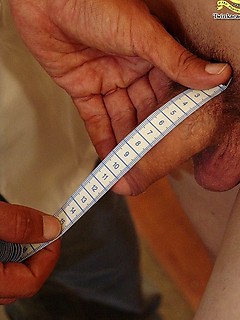 Twink academy medical exam by Twink Academy by Twink Academy image #12
