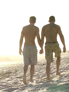 Hot jocks Vadim Farrell and Harris Hilton fucking by BelAmi Online by BelAmi Online image #9