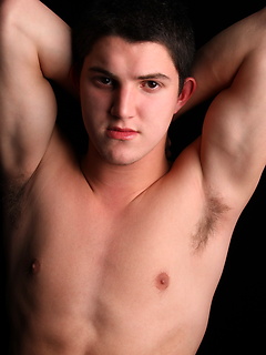 Nice lad Alvaris solo by ChaosMen by ChaosMen image #6
