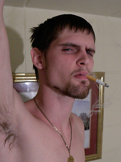 Cain And Nolan Smoke by Boys Smoking by Boys Smoking image #7