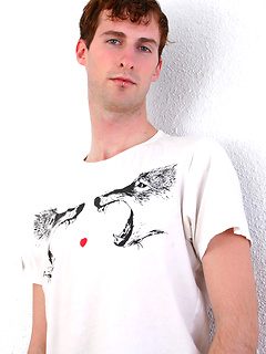 Simon by Squirtz by Squirtz image #1