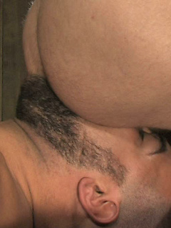 Heath Jordan and Roman Wright fuck by Hard Friction by Hard Friction image #8