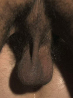 Heath Jordan and Roman Wright fuck by Hard Friction by Hard Friction image #15