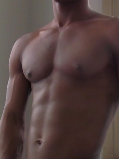 New Stud J.J. Hardy Jerks Off! by Cocky Boys by Cocky Boys image #15