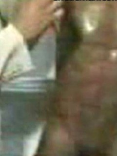 EricDeman catches a hot footballer in the locker room adjusting his towel just before being interviewed and inadvertently revealing his big wet cock. by Eric Deman by Eric Deman image #8