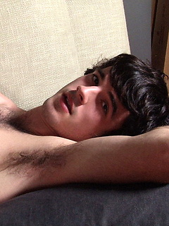 Horny For The Holidays by YouLoveJack by YouLoveJack image #12