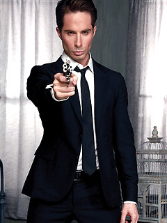 Assasin