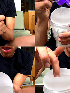 Sex Toys Dont Scream by YouLoveJack by YouLoveJack image #6