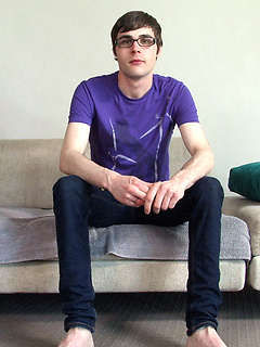 Hip To Be Cool by YouLoveJack by YouLoveJack image #1