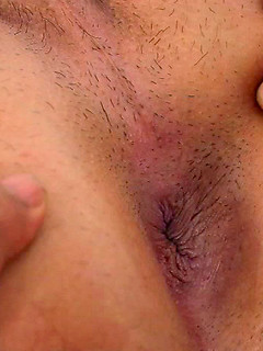 Danny and Bogar anal sex by Video Boys by Video Boys image #7