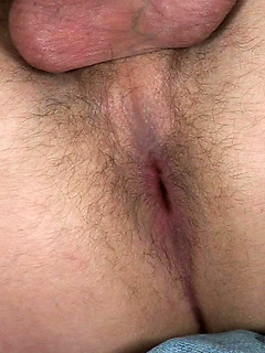 Luda Wayne strokes his huge uncut dick by Squirtz by Squirtz image #7