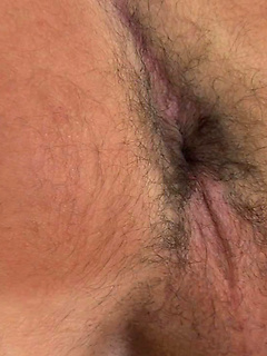 Terry strokes uncut dick by Squirtz by Squirtz image #4