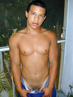 Straight twink Alex by Miami Boyz by Miami Boyz image #5