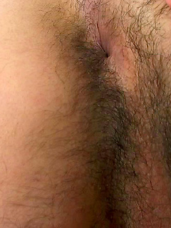 Santiago jacking off his uncut latino cock by Squirtz by Squirtz image #5