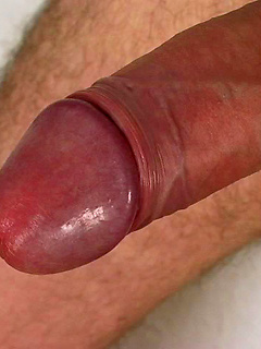 Trent Evans jacking off cock by Squirtz by Squirtz image #11