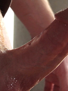 Now Thats Thick by YouLoveJack by YouLoveJack image #3