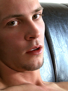 Take A Good Look. Cute boy shoots a cum load by YouLoveJack by YouLoveJack image #12