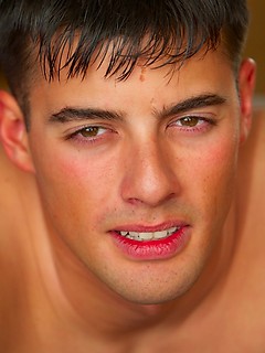 Meet Handsome Grayson by Active Duty by Active Duty image #14
