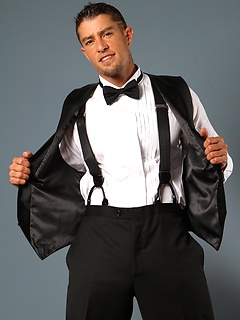 Hot gentleman Cody Cummings by Cody Cummings by Cody Cummings image #2