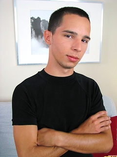 Edward Gonzales: Straight, Married and Corruptible! by Straight Rent Boys by Straight Rent Boys image #2