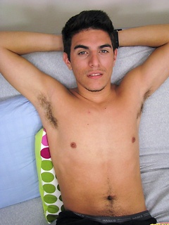 Straights Rough up the Gay Boy starring Vince, Jake & Chris by Straight Rent Boys by Straight Rent Boys image #4