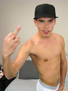 Cuban RentBoy Diego Mendez by Straight Rent Boys by Straight Rent Boys image #8