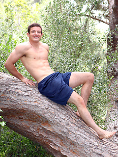 26-years-old Southern boy Matthew by SeanCody by SeanCody image #10