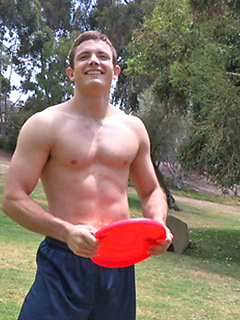 26-years-old Southern boy Matthew by SeanCody by SeanCody image #11
