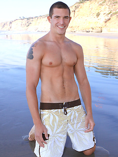 Professional chiller Paul by SeanCody by SeanCody image #7