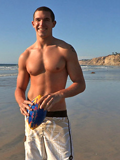 Professional chiller Paul by SeanCody by SeanCody image #12