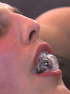Neil and Wally - cock sucking by Fratmen Sucks by Fratmen Sucks image #2