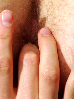 Uncut Shooter! by YouLoveJack by YouLoveJack image #8