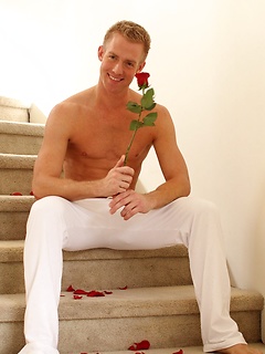 Christopher Daniels by Man Royale by Man Royale image #2