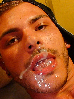 Rocker Fucks Rocker