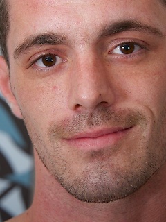 Brett Bradley by Men Over 30 by Men Over 30 image #6