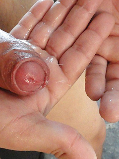 Latino Skater With Big Foreskin by Alternadudes by Alternadudes image #9