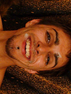 Surfer Dude Fucks Emo by Alternadudes by Alternadudes image #11