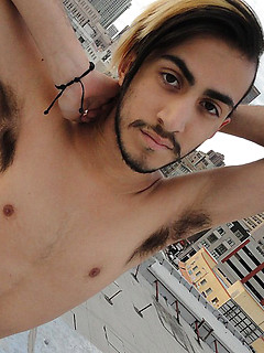 Punk Sucks Camera Guy by Alternadudes by Alternadudes image #6