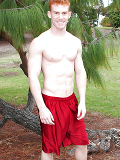 Shey jacking off dick by SeanCody by SeanCody image #5