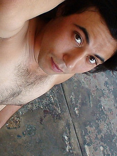 Uncut Hairy Latino Skater by Alternadudes by Alternadudes image #5
