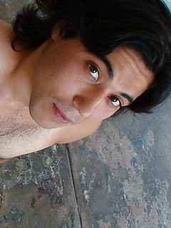 Uncut Hairy Latino Skater by Alternadudes by Alternadudes image #8