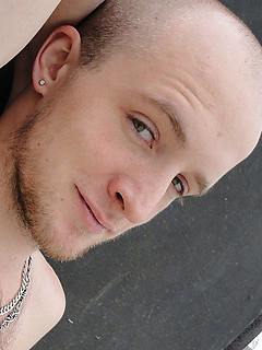 Big Uncut Cock Fucking by Alternadudes by Alternadudes image #3