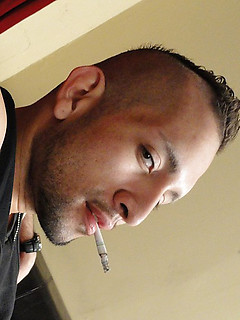 Big Veiny Dick by Alternadudes by Alternadudes image #4