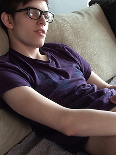 King Of The Twinks by YouLoveJack by YouLoveJack image #16