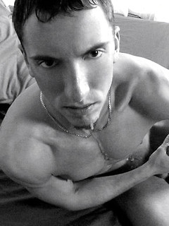 Tommy Finch Is Almost Gay! by YouLoveJack by YouLoveJack image #15