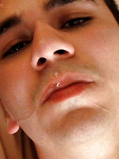 Fuck Buddies Are Better. Hot twinks fucking.