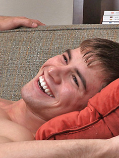 Jed & Jamie by SeanCody by SeanCody image #16