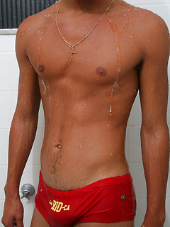 Alex F Solo by BangBang Boys by BangBang Boys image #4