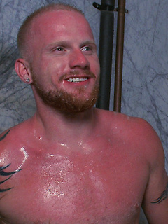 Dore Alley Pig by Bound in Public by Bound in Public image #15