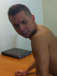Garrett Cooper & Zack Taylor in Detroit by Jason Sparks Live by Jason Sparks Live image #8